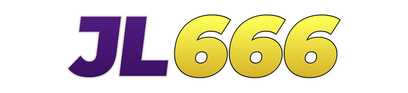 jl666